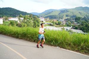 BIB: 
                            <button type="button" onclick="openModal(18879775)" class="btn btn-primary btn-sm float-right btn-popup" data-toggle="modal" data-target=".modal-high-quality">
                        <i class="fas fa-shopping-cart"></i> Add to Cart
                    </button>
                                            <button type="button" onclick="isThisMe(18879775, true)" class="btn btn-success btn-sm float-right btn-popup btn-isme hidden" data-toggle="tooltip" data-placement="bottom" title="นี่คือรูปของคุณใช่ไหม คลิกที่นี่เพื่อเอาเข้าอัลบั้ม">
                        <i class="fas fa-plus"></i> Add to album
                    </button>
                    <button type="button" onclick="isThisMe(18879775, false)" class="btn btn-warning btn-sm float-right btn-popup btn-isnotme hidden">
                        <i class="fas fa-ban"></i> Remove from album
                    </button>